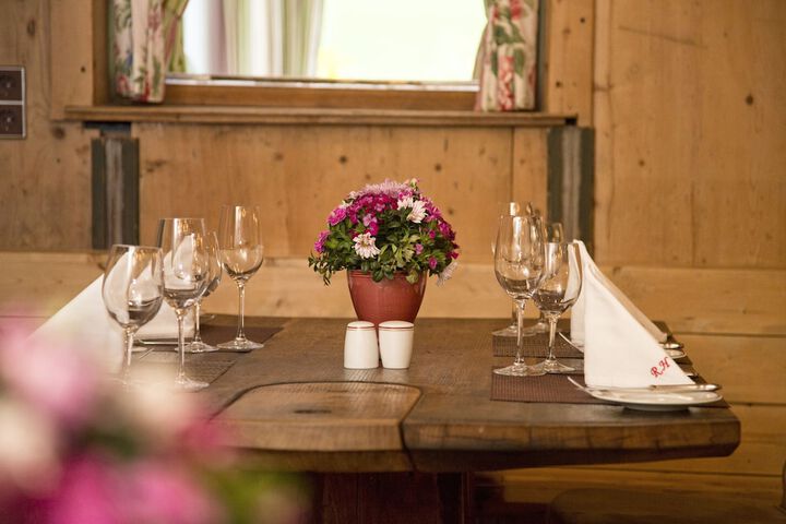 Dining 50 of 72