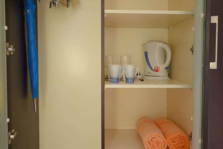 Room 12 of 58