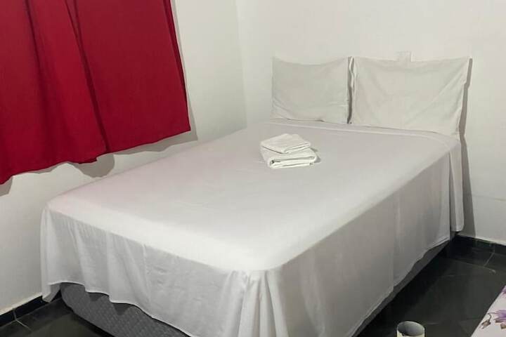 Room 10 of 56