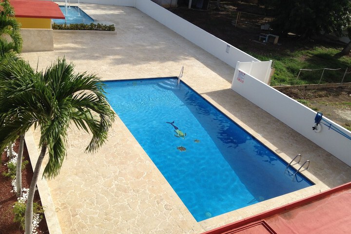 Pool 27 of 40