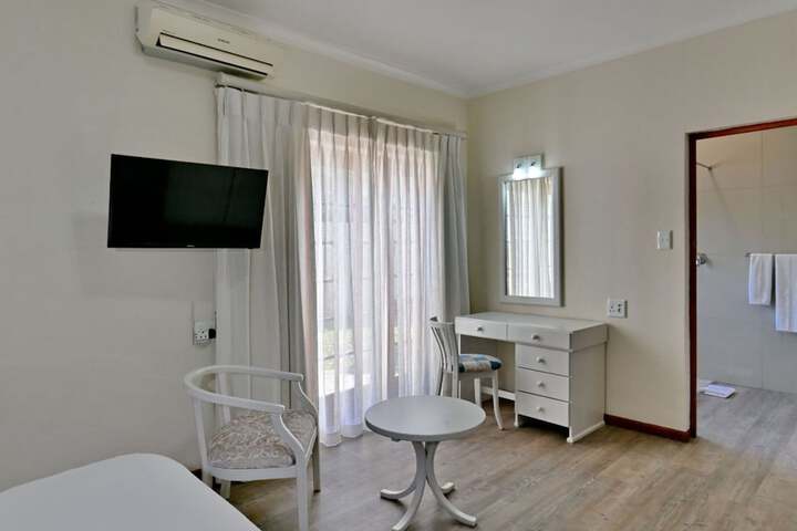 Room 39 of 199