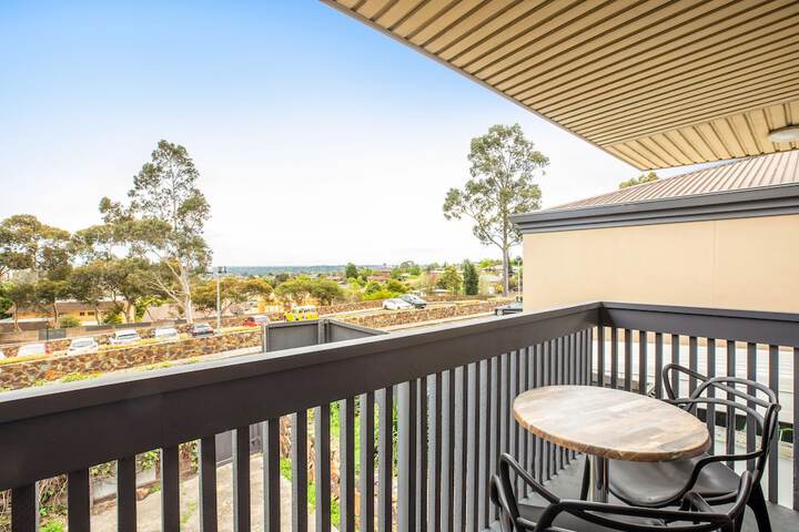 Terrace/Patio 15 of 43