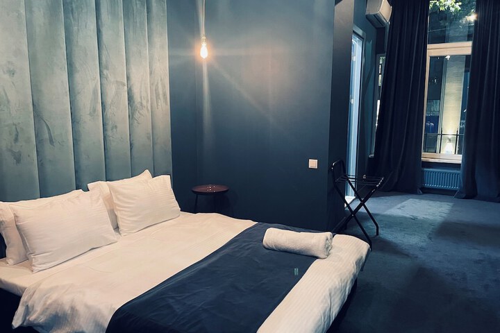 Room 29 of 116