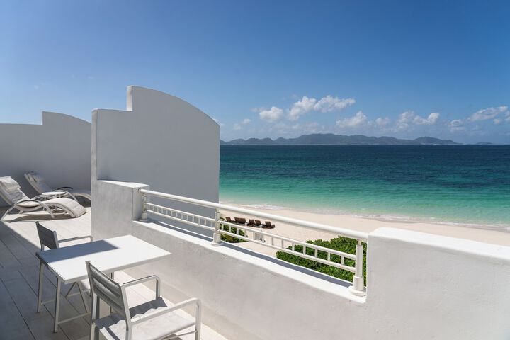 Terrace/Patio 57 of 154