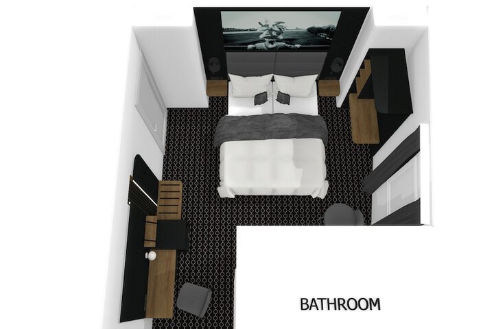 Room 79 of 194