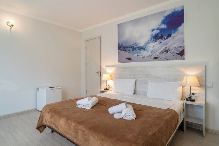 Room 20 of 64