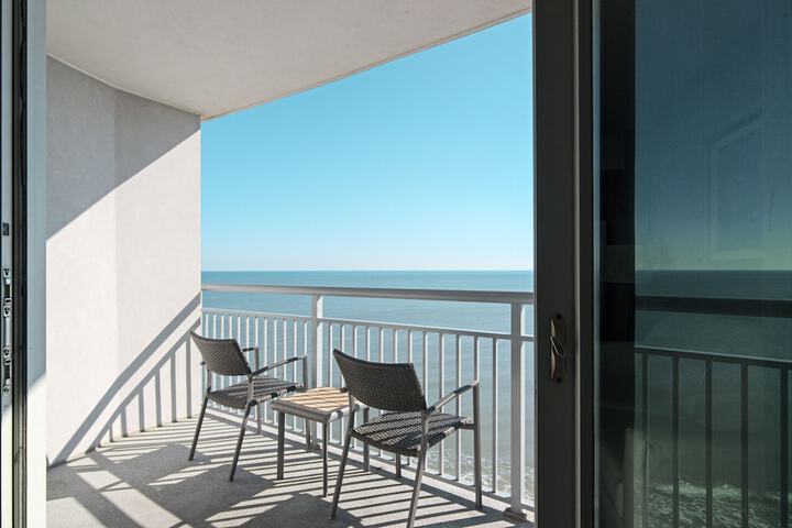 Terrace/Patio 112 of 190