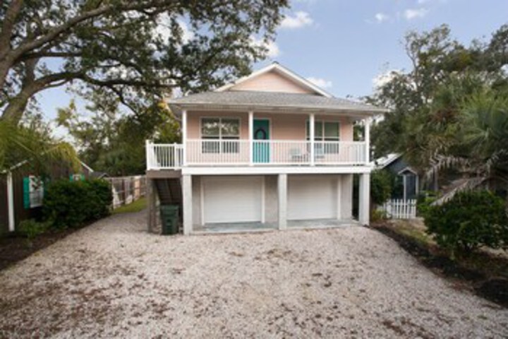 412 Union by Hodnett Cooper in St. Simons Island, GA