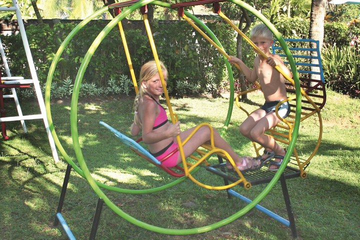 Childrens Activities 22 of 44
