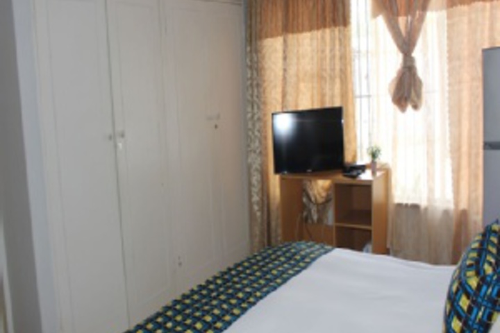 Room 201 of 288
