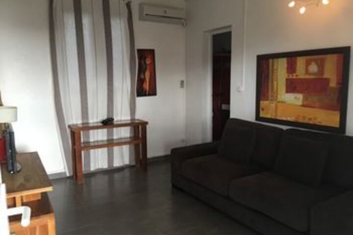 Room 65 of 89