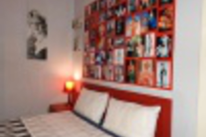 Room 124 of 204