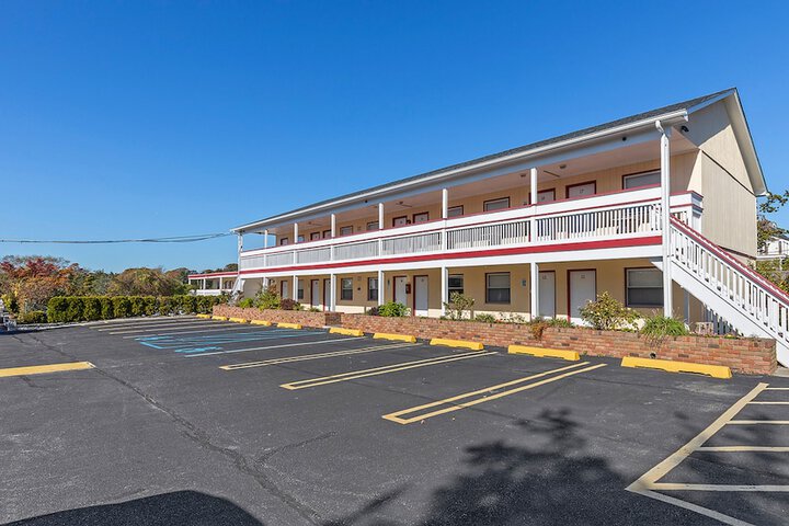 Hotel 50 of 54