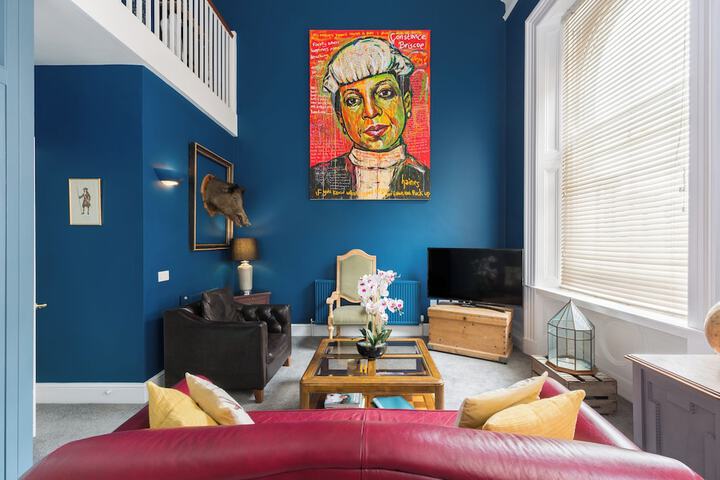 Room 148 of 261