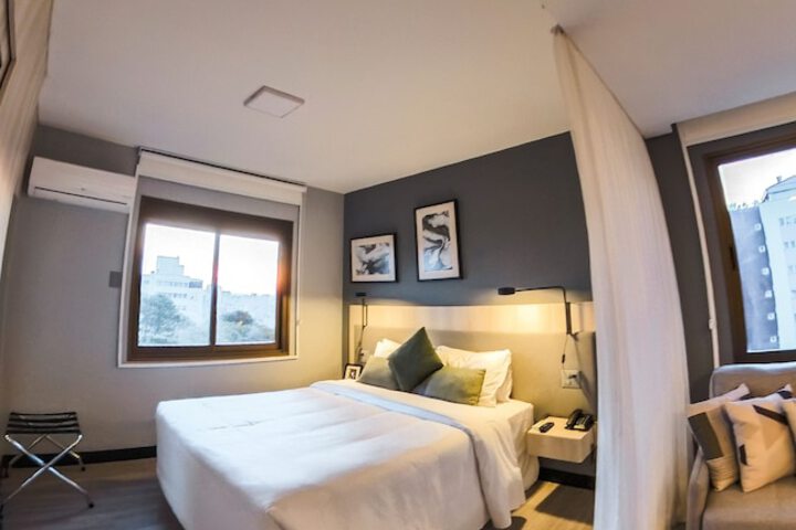 Room 19 of 67