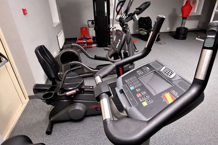 Health and Fitness 67 of 144