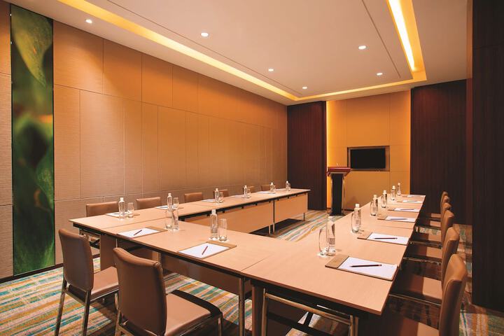 Meeting 58 of 73
