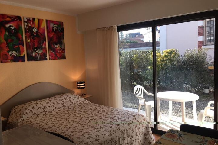 Room 13 of 52
