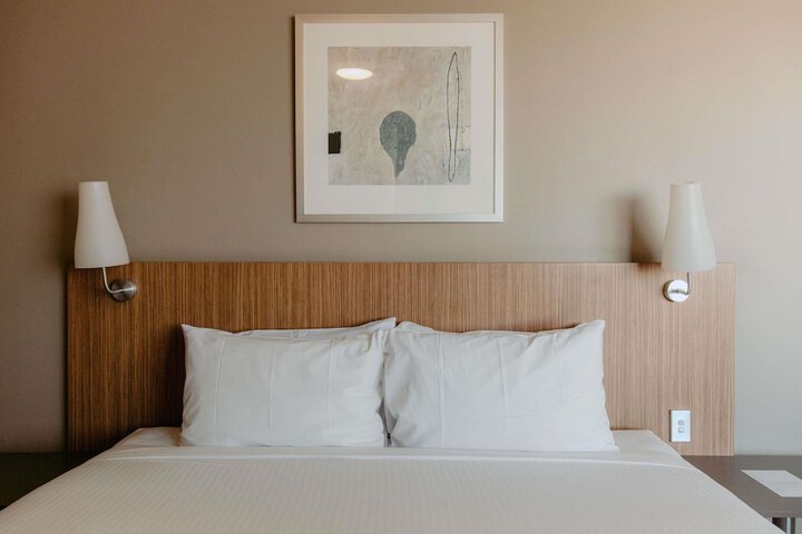 Room 18 of 84