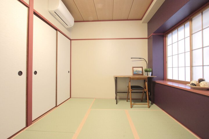 Room 19 of 62