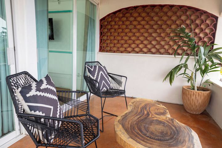 Terrace/Patio 61 of 103