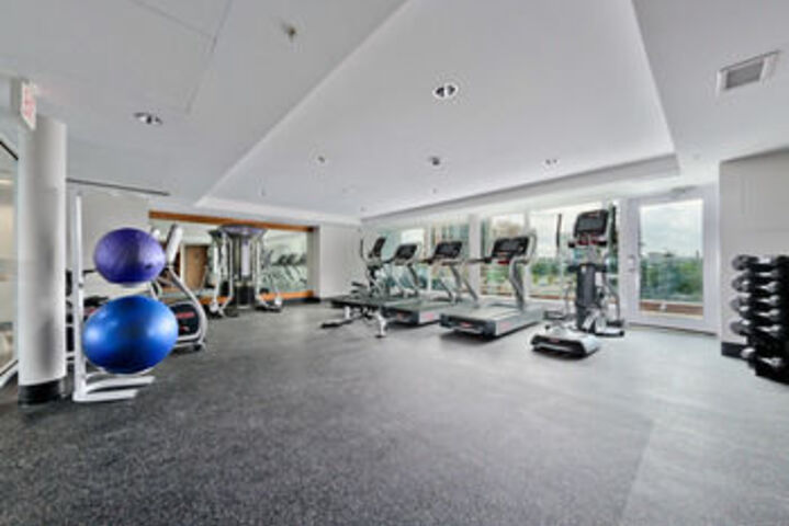 Health and Fitness 10 of 23