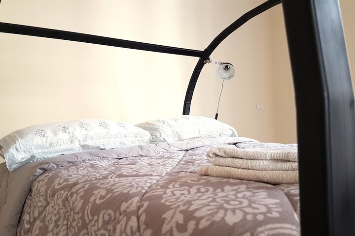 Room 7 of 53