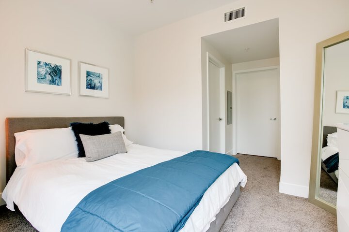 Room 4 of 21