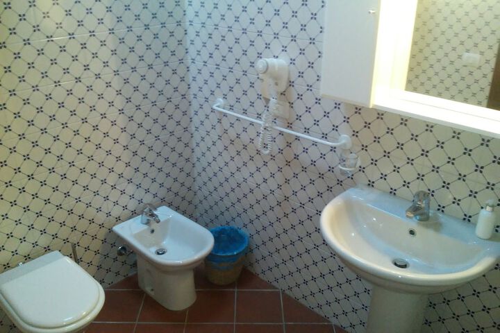 Room 41 of 41