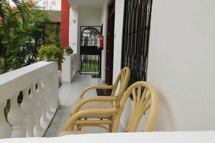 Terrace/Patio 44 of 75