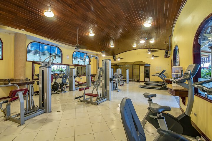 Health and Fitness 47 of 85