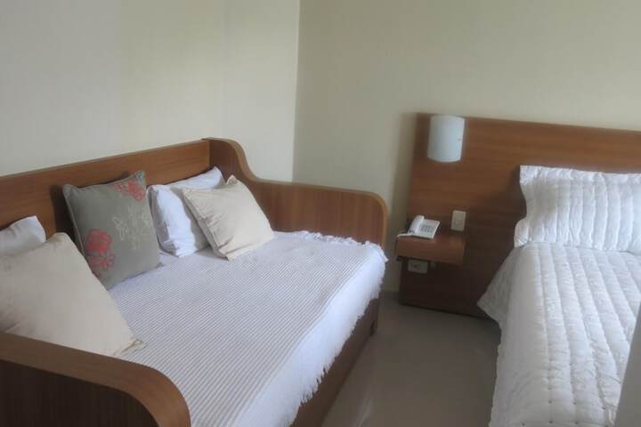 Room 17 of 48