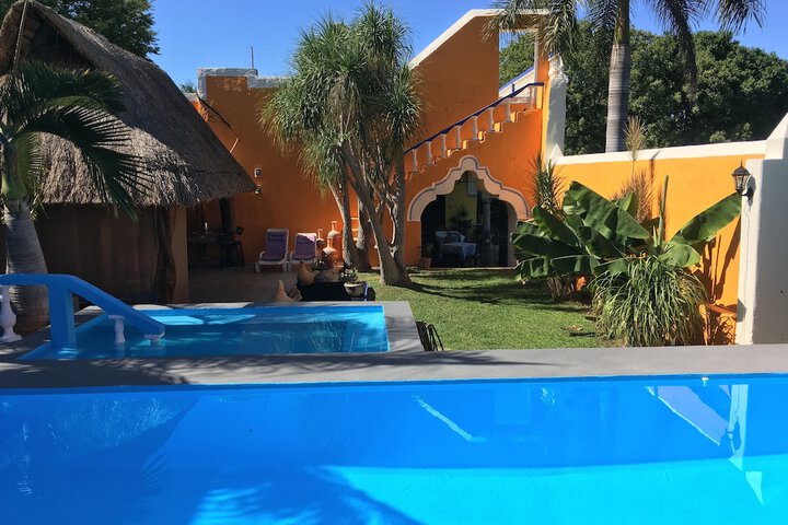 Pool 46 of 106