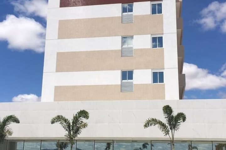Hotel 49 of 52