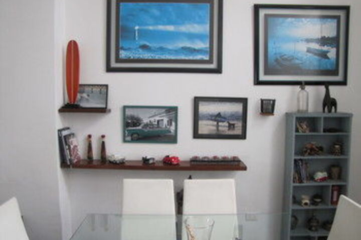 Room 59 of 83