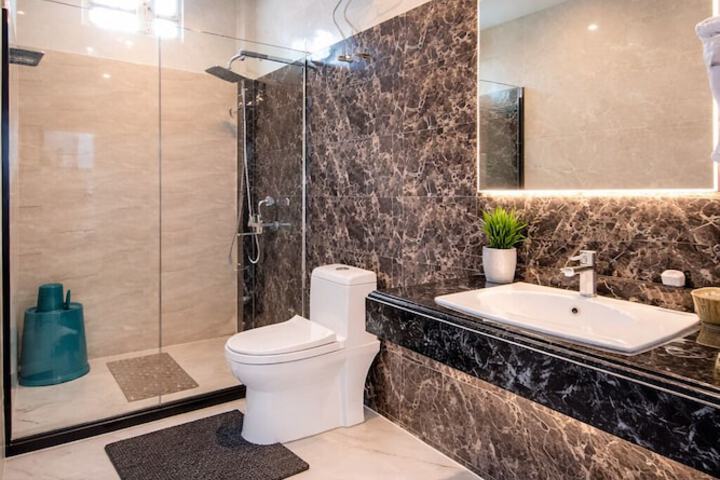 Room 47 of 117
