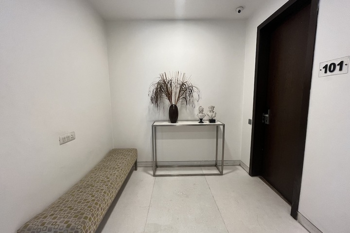 Room 75 of 137