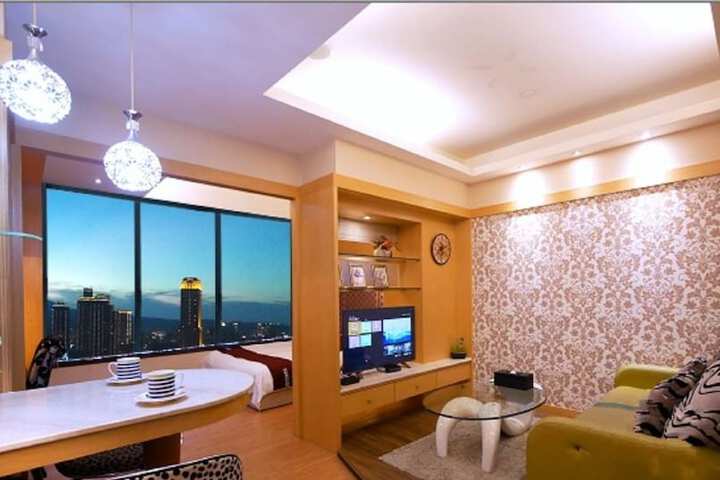 Room 49 of 98
