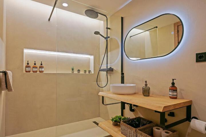 Spa and Wellness Pictures