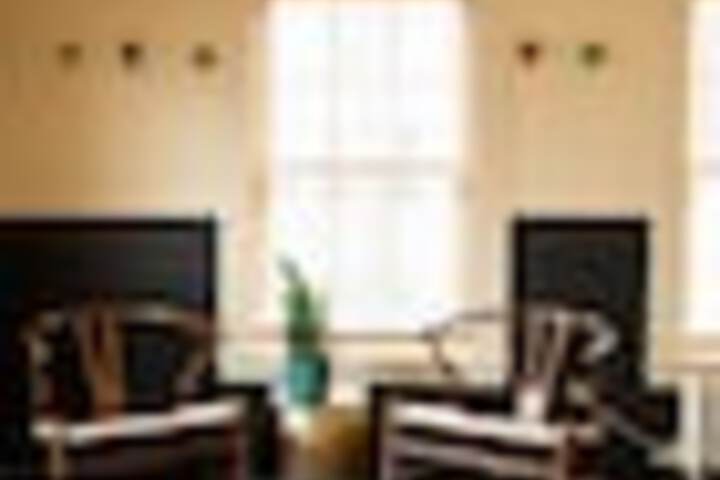 Room 56 of 126