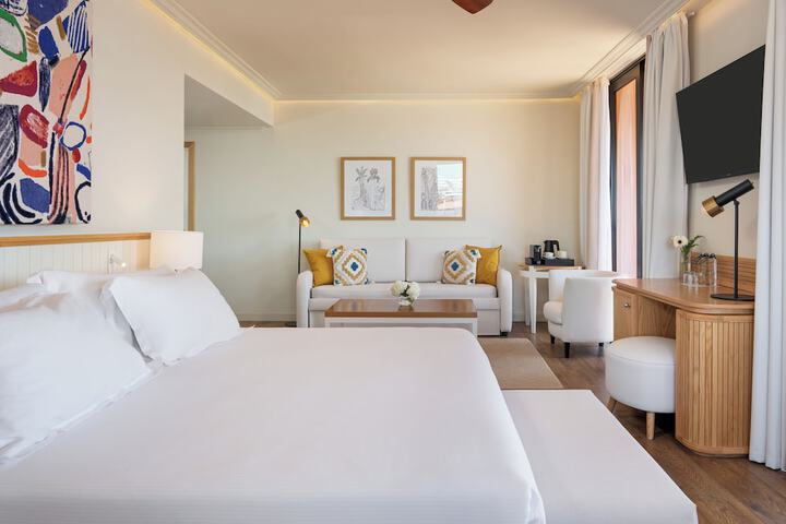 Room 14 of 62