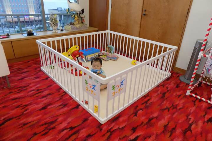 Childrens Activities 30 of 50