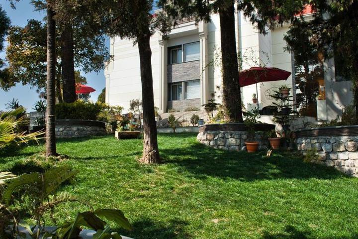 Photo 29