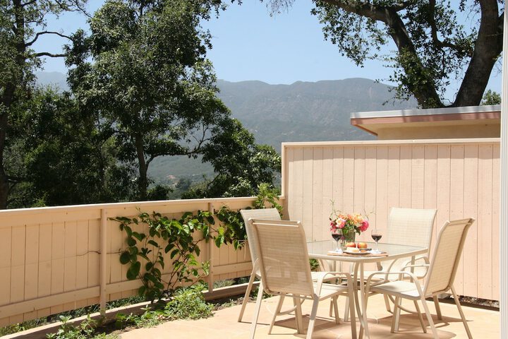 Terrace/Patio 71 of 81