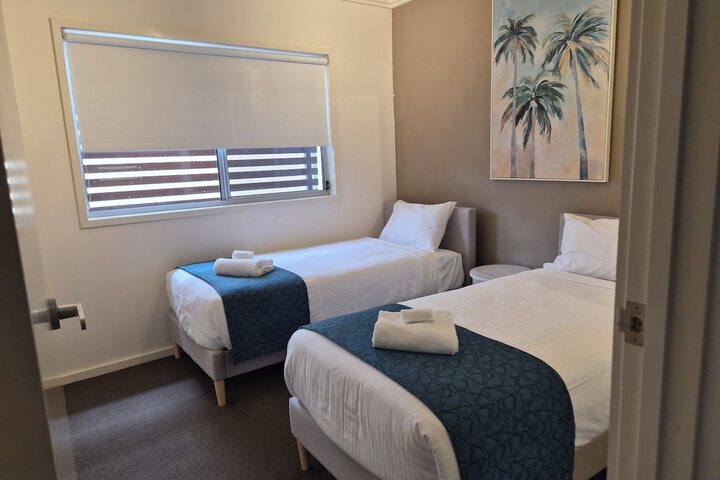 Room 25 of 107