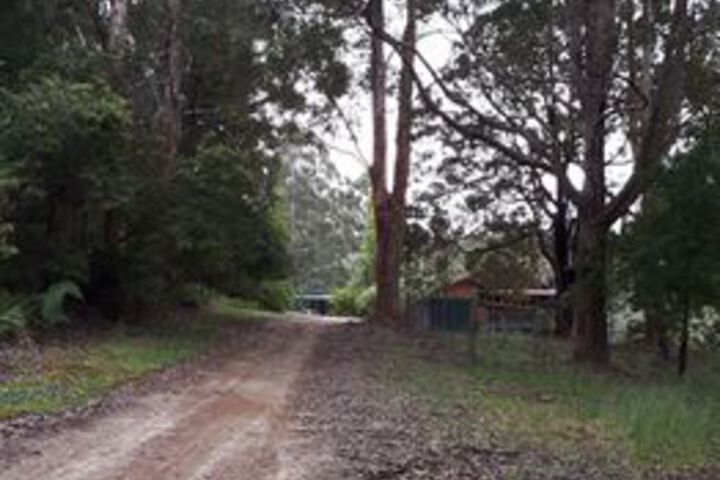 Property Grounds 34 of 36