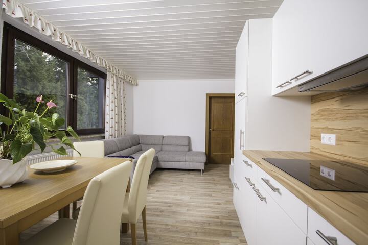 Room 15 of 61