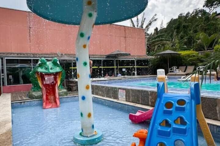 Pool 61 of 70