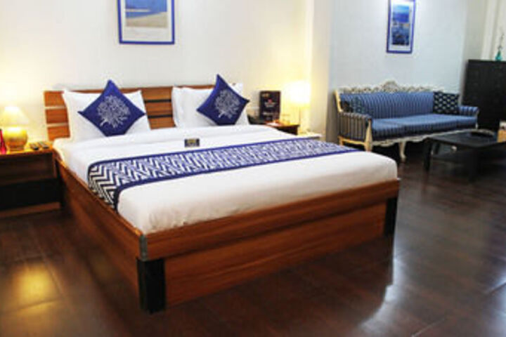 Room 25 of 56