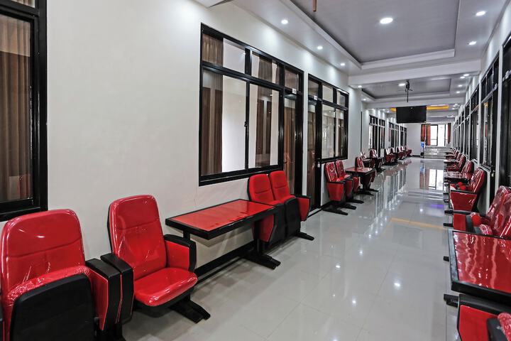 Hotel Interior 30 of 55